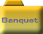  Banquet