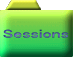  Sessions