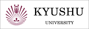 Kyushu University URL