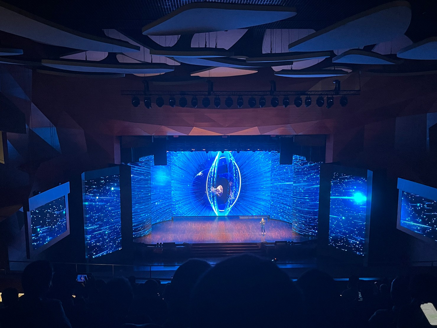 74th International Astronautical Congress