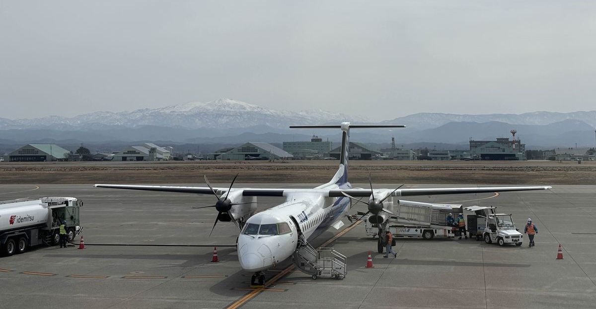 第13回 制御部門マルチシンポジウム