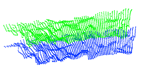 LRFdata