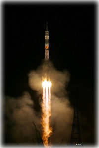 (c) AlexanderGordeev - Fotolia.com