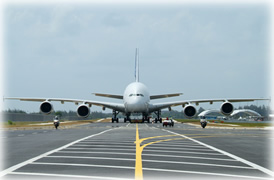 (c) Thor Jorgen Udvang - Fotolia.com (c) Thor Jorgen Udvang - Fotolia.com