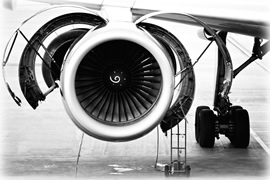 (c) Sascha Burkard - Fotolia.com (c) Sascha Burkard - Fotolia.com