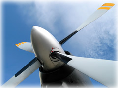 (c) Kristian Peetz - Fotolia.com (c) Kristian Peetz - Fotolia.com